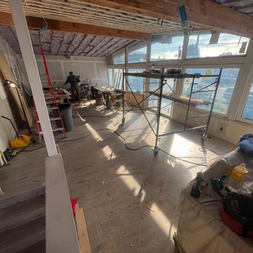 Project Photos 1