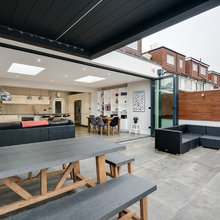 house ideas