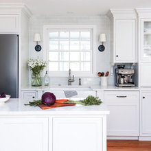Lighting Kitchen