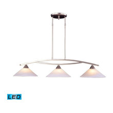 Kitchen Lighting