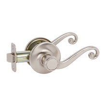 Door Handles