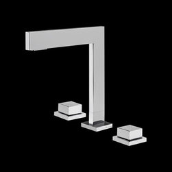 Geda I Hito Cinquantuno I Product Catalogue I Italy - Bathroom Fittings & Fixtures
