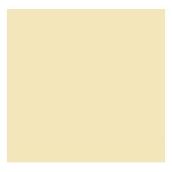 Weston Flax HC-5 - Paint