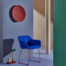 Couleur