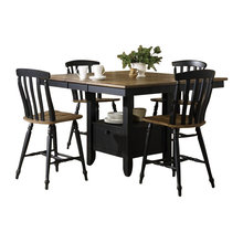 Dining Room Ideas