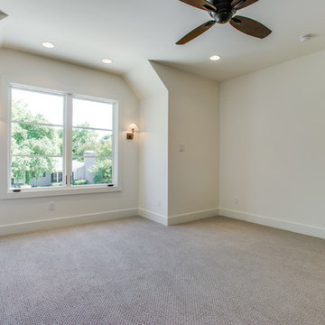 New Construction 5743 Southwestern Devonshire