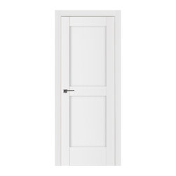 Newy Stile Doors by Brooklyn Doors - Products