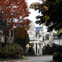 Nj exterior