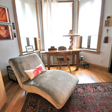 Scott's Studies - 5304 N Paulina