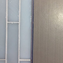 boys bathroom