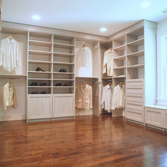 Closet Storage S Norwalk Ct Serving Ny Saint Louis Closet Co Custom Closets St A Place For