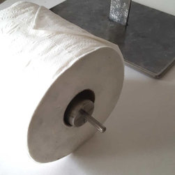 Accessories - Toilet Accessories