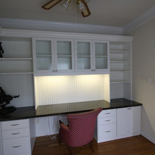 Office/Bed 6