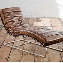 Chaise