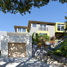 .modern dwell.