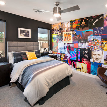 Ascent at Aloravita | Peoria, AZ | Plan 4013
