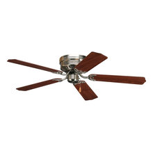 Ceiling fans