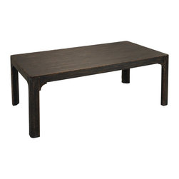 Ardmore Dining Table - Dining Tables