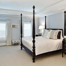 Bedroom Ideas