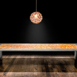 Osage Wollcott Photos - Products