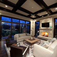 Dream Home