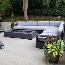 patio 2020