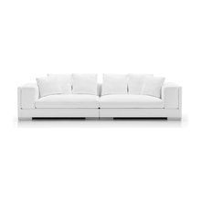 SOFAS