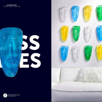 COOL Catalog