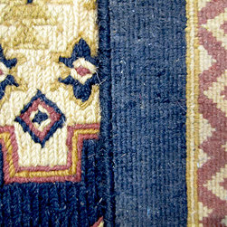 GRAND RUG  SALE - Products