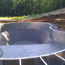 Pizza Man - Products