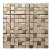 kitchen backsplash