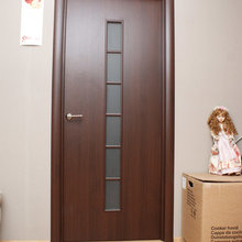 ilva_godo's ideas