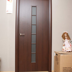 Modern Interior Doors - Interior Doors
