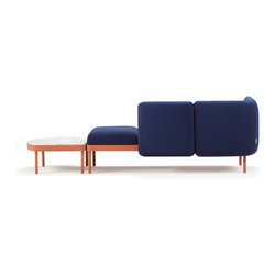 Sof&aacute; Mosaico - Sofas