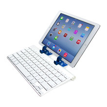 Gadgets