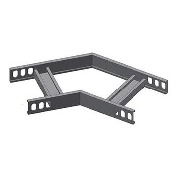 Cable Ladder