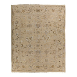 Pera 3207Y - Products