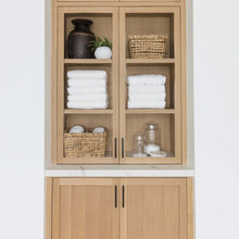 Closet Next To Sophia’s Rm Or Cecilia’s Bathroom