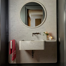 Modern Luxury