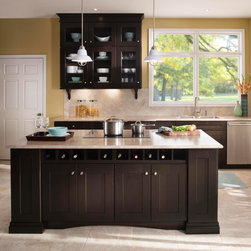 Feiss - Pendant Lighting