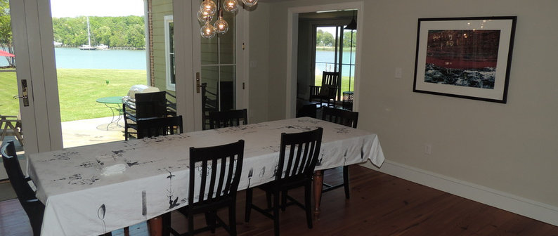 Mrbsolutions MRB SOLUTIONS, LLC - Project Photos & Reviews - Galesville, MD US | Houzz