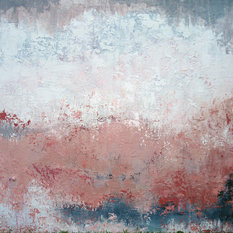 Borboleta Decoración