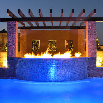 Pergola