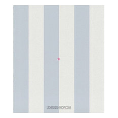 PAPEL PINTADO / WALLPAPER