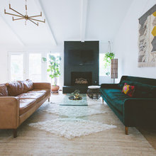 My Dream Home Ideas