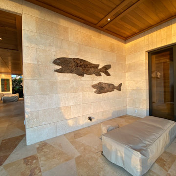 Makena Private Residence