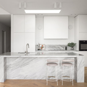 Magnolia Alterations & Additions