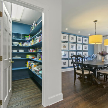 118 Joel Drive, Hebron, CT 06248