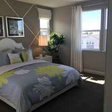 Bedroom Ideas