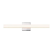 Bathroom Vanity Lights
